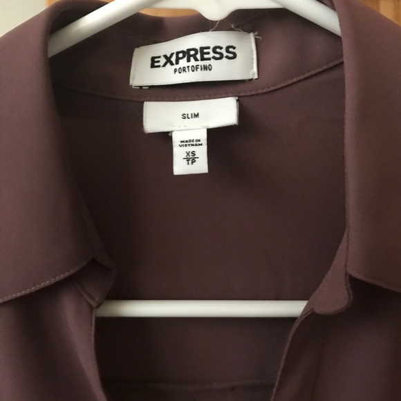 top - Picture 2 of 3